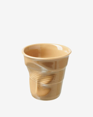 Gobelet Froissé 18cl REVOL