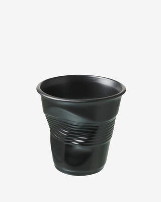 Gobelet Froissé 18cl REVOL