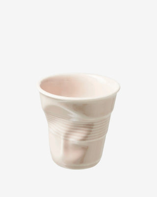 Gobelet Froissé 18cl REVOL