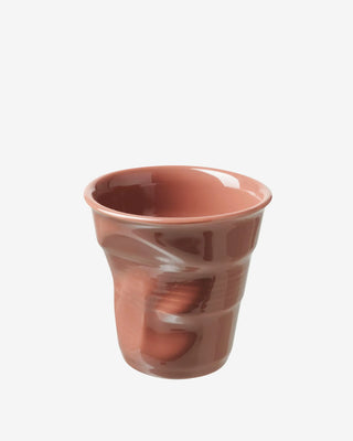 Gobelet Froissé 18cl REVOL