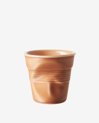 Gobelet Froissé 18cl REVOL