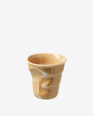 Gobelet espresso 8cl Froissé Revol