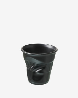 Gobelet espresso 8cl Froissé Revol