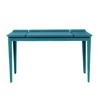 GrandBureauClapet_VertCanard_tolix 2