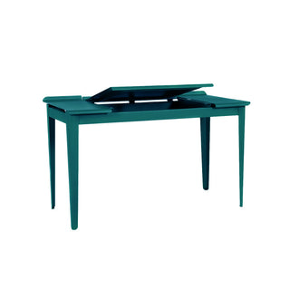 GrandBureauClapet_VertCanard_tolix 1