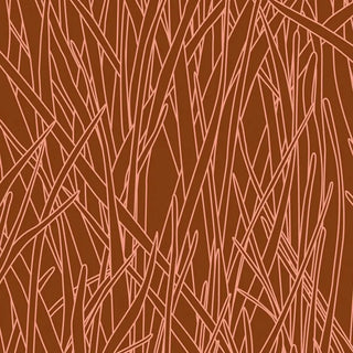 HF01 – Herbes Folles