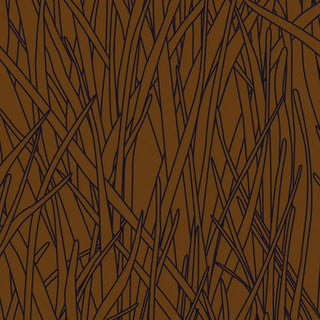 HF03 – Herbes Folles