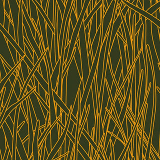 HF04 – Herbes Folles