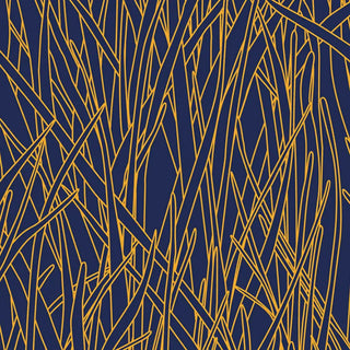 HF05 – Herbes Folles