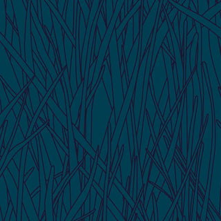 HF06 – Herbes Folles