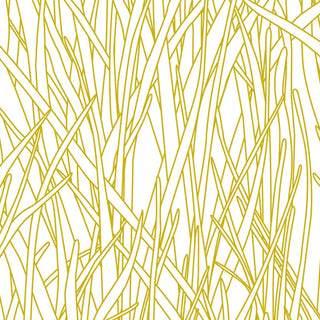 HF09 – Herbes Folles