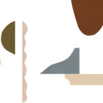 Heju-Rivage-Lunaire-RL01-original