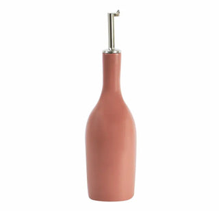 Huilier Jardin de Maguelone Jars