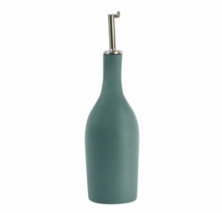 Huilier Jardin de Maguelone Jars