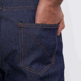 Jean Droit 101 SuperDenim flex 1083