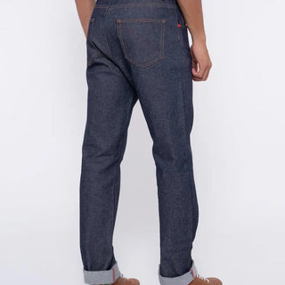 Jean Droit 101 SuperDenim flex 1083