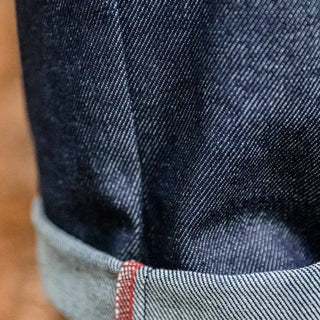 Jean Droit 101 SuperDenim flex 1083