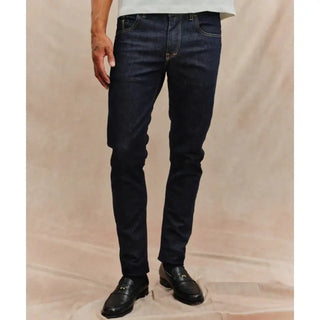  Jeans DAO Paul Coupe Demi Slim