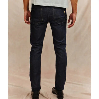  Jeans DAO Paul Coupe Demi Slim