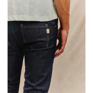  Jeans DAO Paul Coupe Demi Slim
