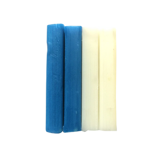 Kit à fabriquer Ma baleine