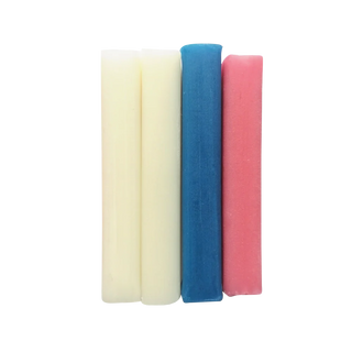 Kit à fabriquer Ma licorne