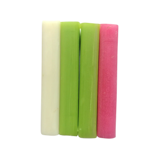 Kit à fabriquer Ma petite souris