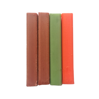 Kit à fabriquer Ma tortue