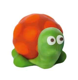 Kit à fabriquer Ma tortue