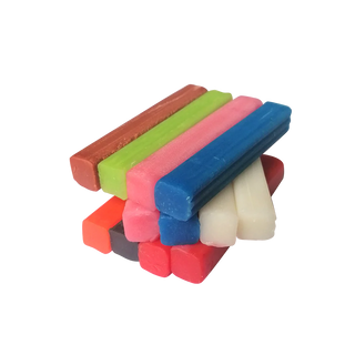 Kit à fabriquer Mes créatures imaginaires