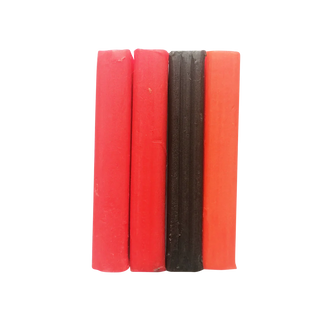 Kit à fabriquer Mon dragon