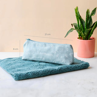 Kit trousse dentaire enfant 0-7 ans