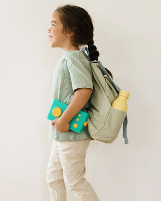 LUNII - Ma fabrique à histoires V3