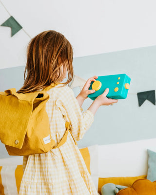 LUNII - Ma fabrique à histoires V3