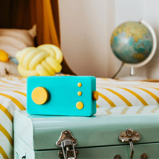 LUNII - Ma fabrique à histoires V3