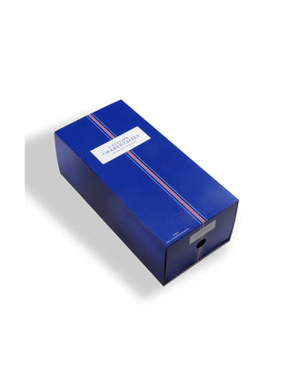 Mules Rondinaud HAON