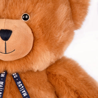 L'ours 35cm