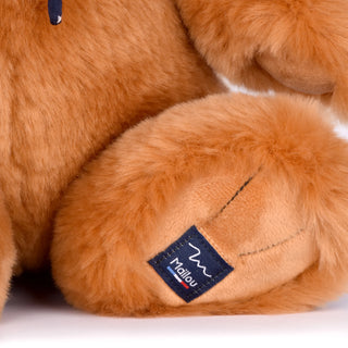 L'ours 35cm