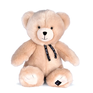 L'ours 35cm