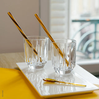 La Rochère - Coffret 4 gobelets 550