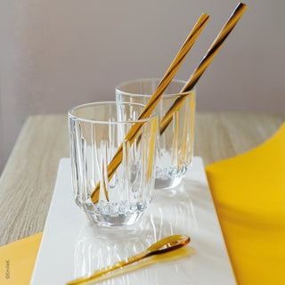 La Rochère - Coffret 4 gobelets 550