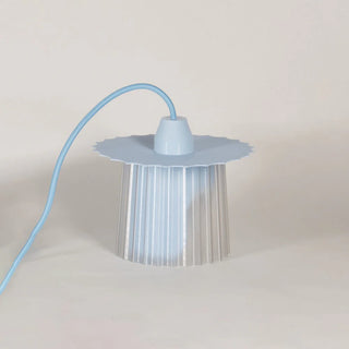 Lampe à poser Amanda Warren & Laeticia