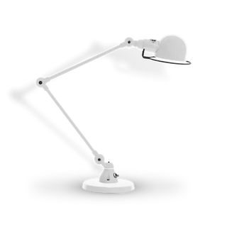 Lampe à poser Jieldé Signal SI333