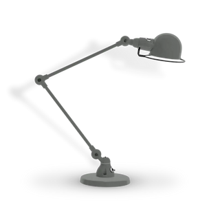 Lampe à poser Jieldé Signal SI333