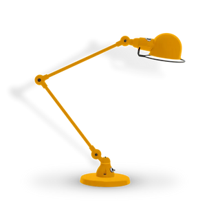 Lampe à poser Jieldé Signal SI333