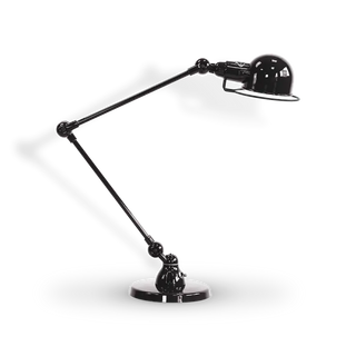 Lampe à poser Jieldé Signal SI333 noir