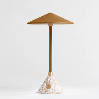 Lampe sans fil Aurore