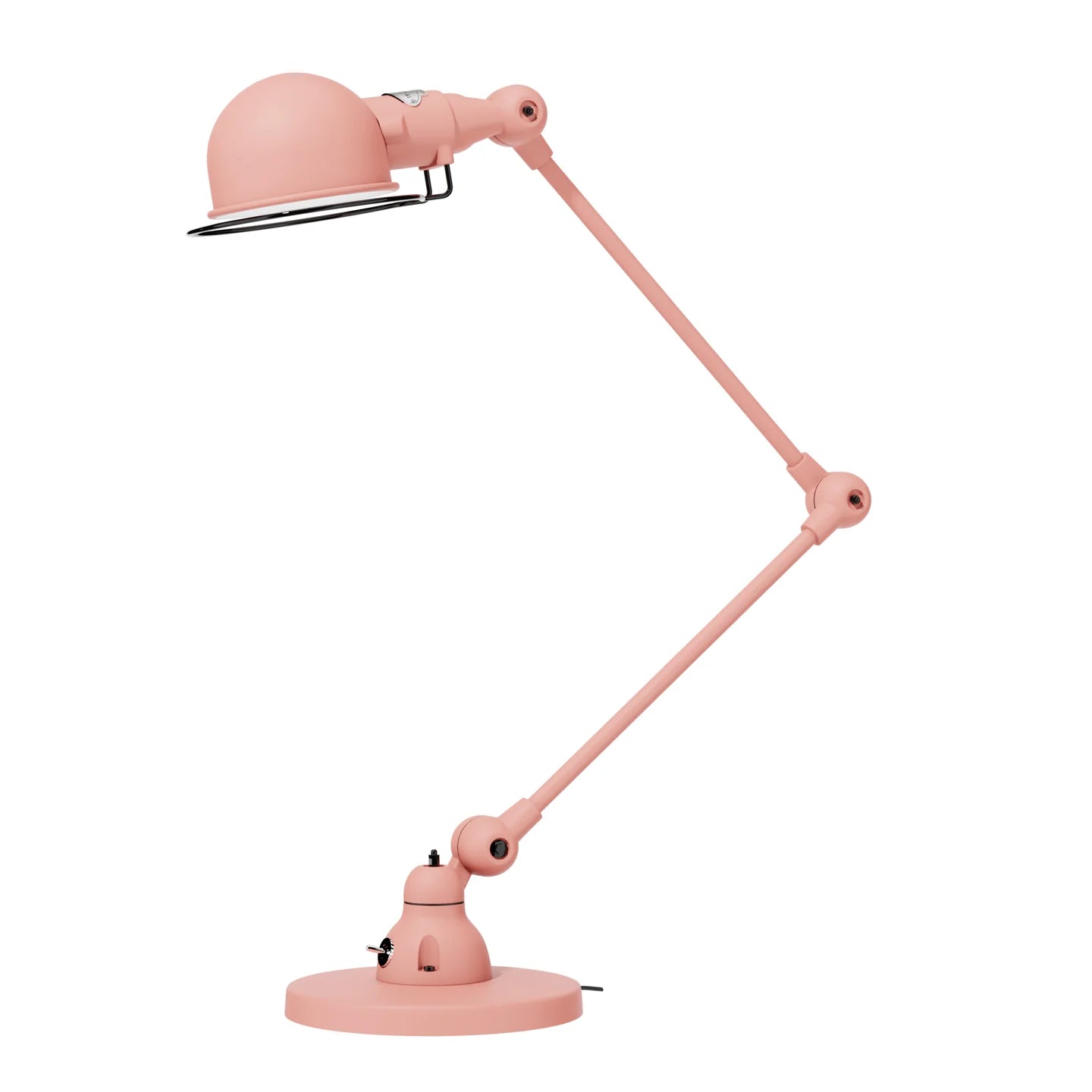 RARE CARPET COMPANY X TURNSTILE I CARE T-SHIRT RARE CARPET COMPANY X TURNSTILE I CARE T-SHIRT
