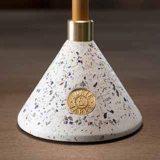 Lampe sans fil Aurore