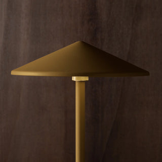 Lampe sans fil Aurore